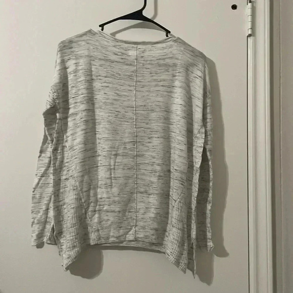 Lou & Grey Top Size M - Picture 2 of 7